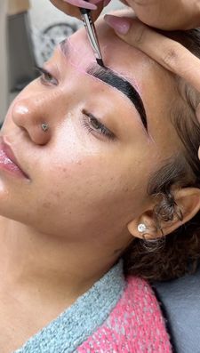 Instagram post by @tesha_wild