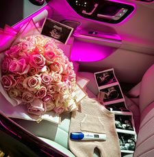 Instagram post by @tesha_wild