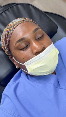 Instagram post by @tesha_wild