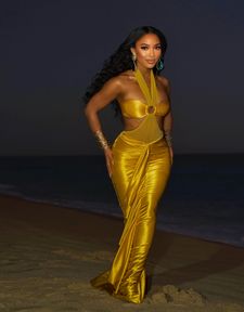 Instagram post by @texxliketexas