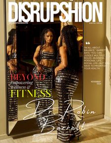 Instagram post by @texxliketexas