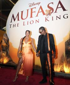 Instagram post by @texxliketexas