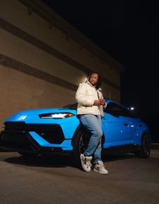 Instagram post by @texxliketexas