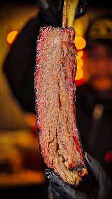 Instagram post by @tfti.bbq