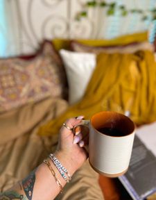 Instagram post by @that.style.mom