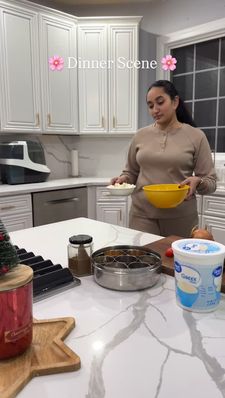 Instagram post by @that.urbanmom