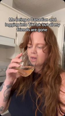 Instagram post by @thatdailymama