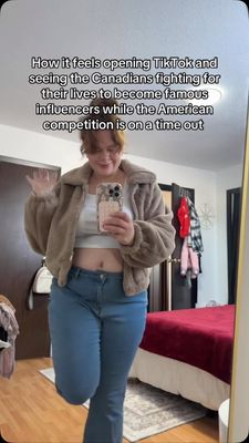 Instagram post by @thatdailymama