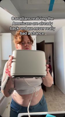 Instagram post by @thatdailymama