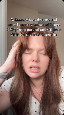 Instagram post by @thatdailymama