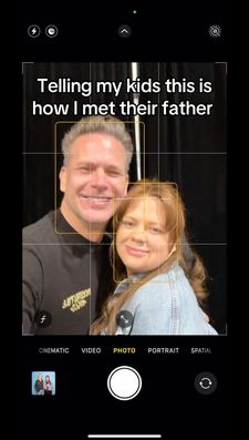 Instagram post by @thatdailymama