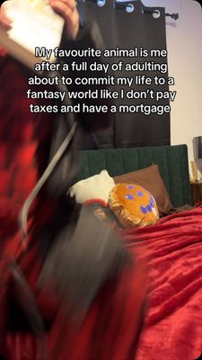 Instagram post by @thatdailymama