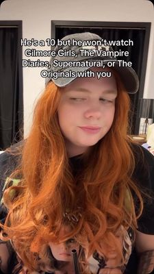 Instagram post by @thatdailymama