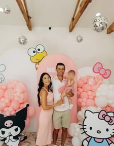 Instagram post by @thatjennngirl