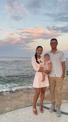 Instagram post by @thatjennngirl