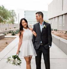 Instagram post by @thatjennngirl