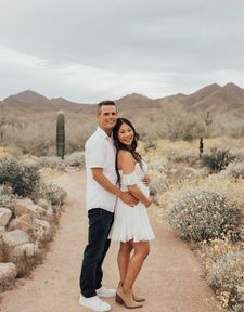 Instagram post by @thatjennngirl