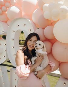 Instagram post by @thatjennngirl