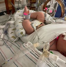 Instagram post by @thatjennngirl