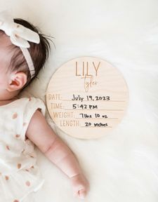 Instagram post by @thatjennngirl