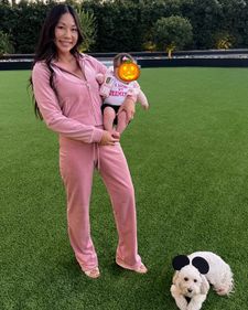 Instagram post by @thatjennngirl