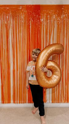 Instagram post by @thats.so.simmons