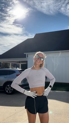 Instagram post by @thatslifepoddy