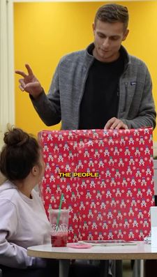 Instagram post by @thatwasepic