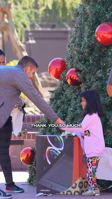 Instagram post by @thatwasepic