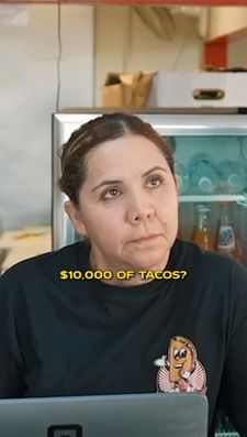 Instagram post by @thatwasepic