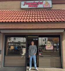 Instagram post by @thatwasepic