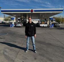 Instagram post by @thatwasepic