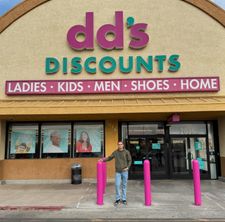 Instagram post by @thatwasepic