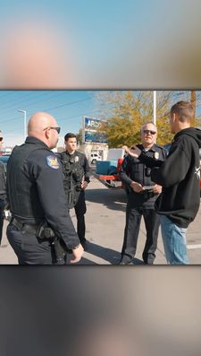 Instagram post by @thatwasepic