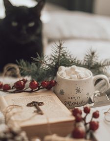 Instagram post by @the.bookish.astronaut