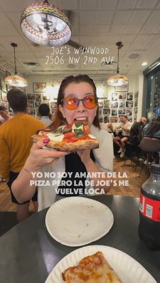 Instagram post by @the.eatgirl