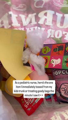 Instagram post by @the.medical.mamas