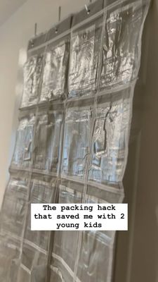 Instagram post by @the.medical.mamas