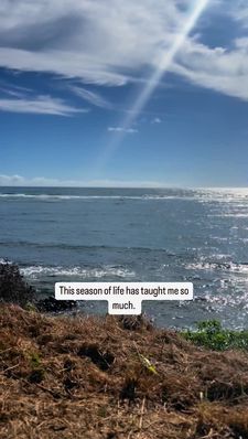 Instagram post by @the.medical.mamas