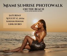 Instagram post by @the.model.nurse