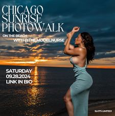 Instagram post by @the.model.nurse