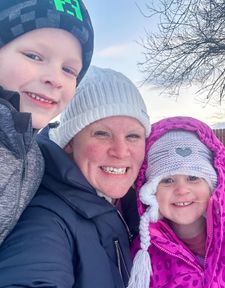 Instagram post by @the.mom.journal