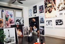 Instagram post by @the.vxsionary