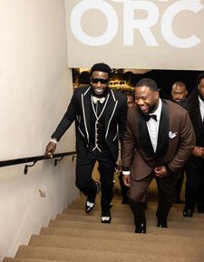 Instagram post by @the.vxsionary