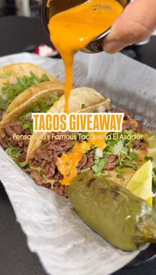 Instagram post by @the850foodie