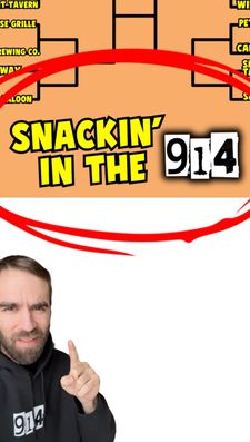 Instagram post by @the914collective