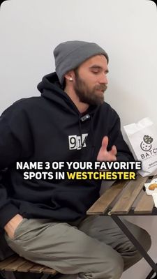 Instagram post by @the914collective