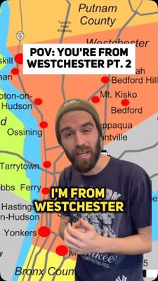 Instagram post by @the914collective