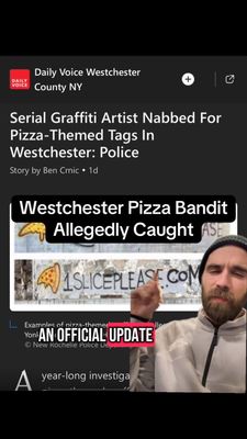 Instagram post by @the914collective