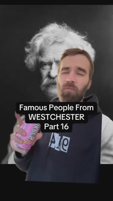 Instagram post by @the914collective